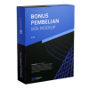 MOCKUP-BONUS-PEMBELIAN-PERSEGI.png